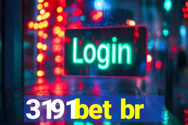 3191bet br
